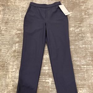 Lululemon your true trouser